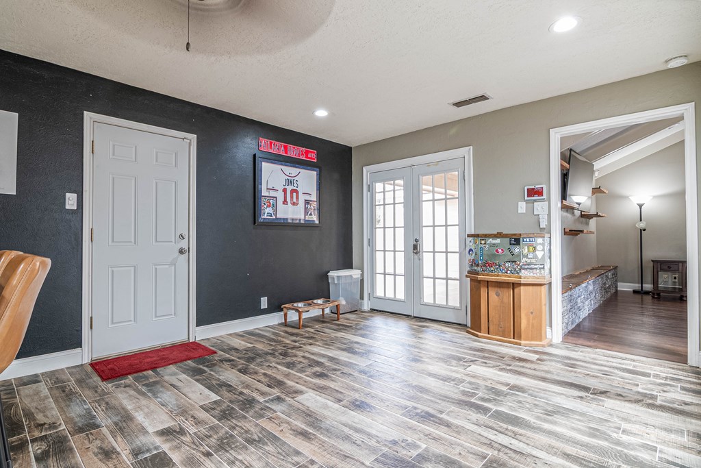 4404 Westminister Dr, Midland, Texas image 13