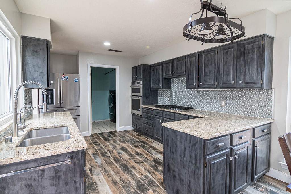 4404 Westminister Dr, Midland, Texas image 7