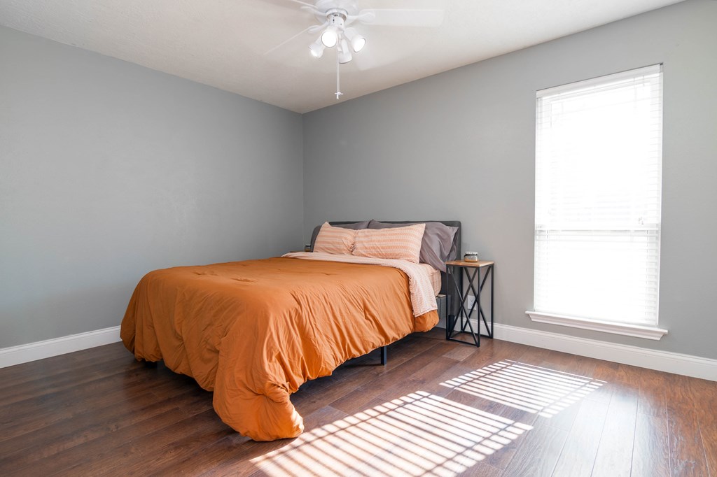 4404 Westminister Dr, Midland, Texas image 17