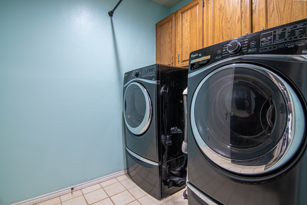 4404 Westminister Dr, Midland, Texas image 26