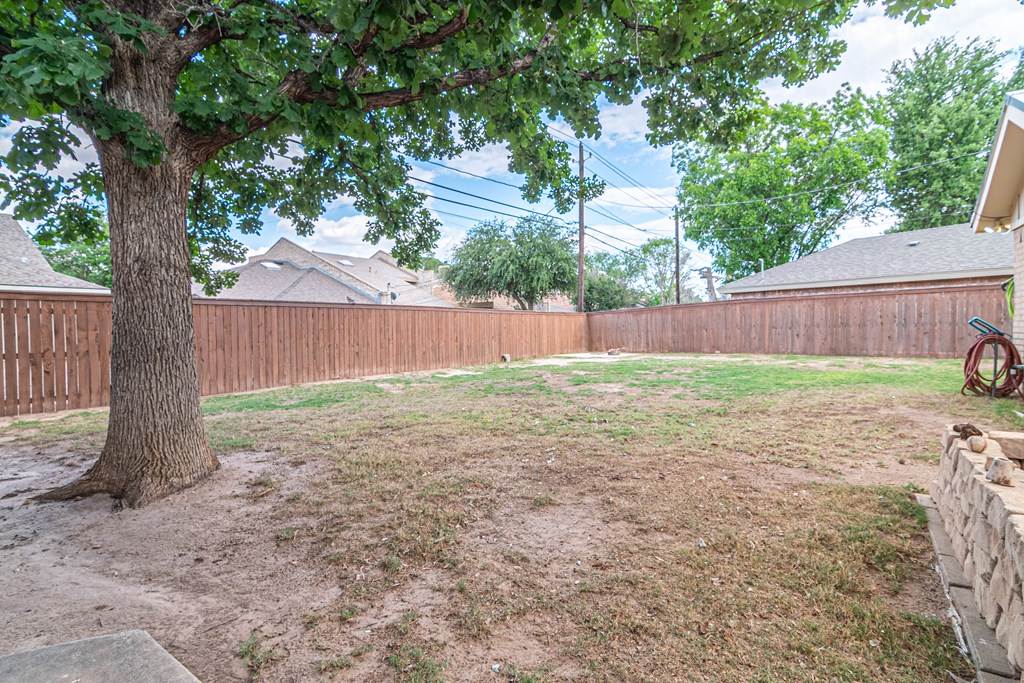 4404 Westminister Dr, Midland, Texas image 32