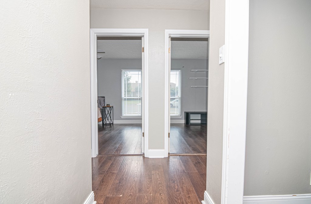 4404 Westminister Dr, Midland, Texas image 15