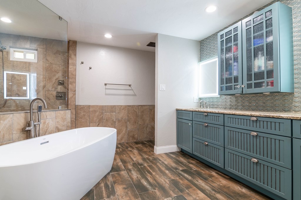 4404 Westminister Dr, Midland, Texas image 20