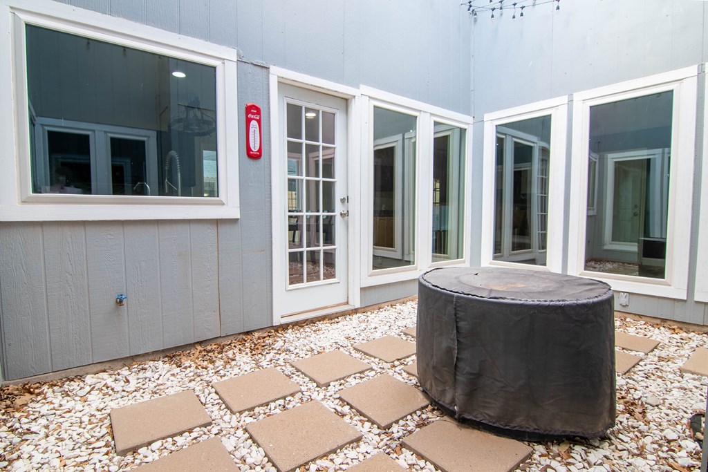 4404 Westminister Dr, Midland, Texas image 28