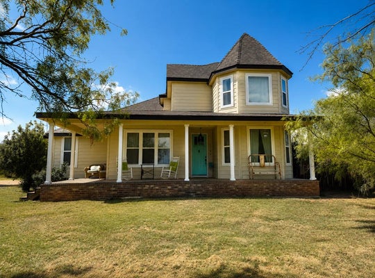 218 ECHOLS DR, COAHOMA, TX 79511 - Image d037f6f0bfac0fddc5fea20aaee77762/118633689