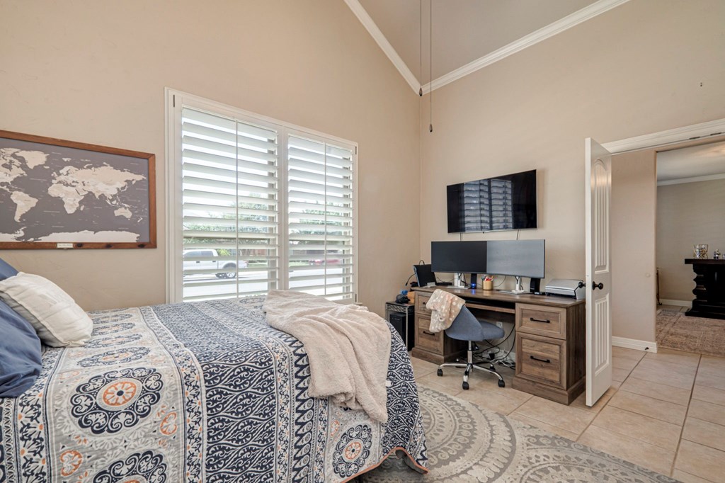 5710 Carmel Court, Midland, Texas image 31