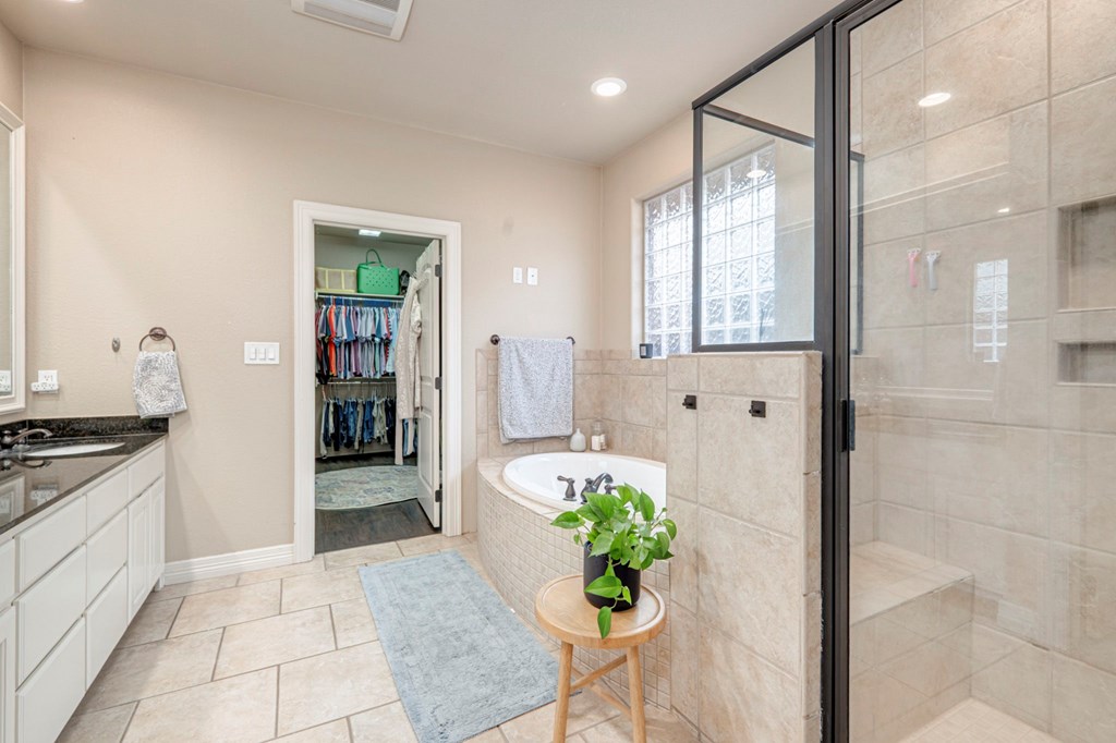 5710 Carmel Court, Midland, Texas image 37