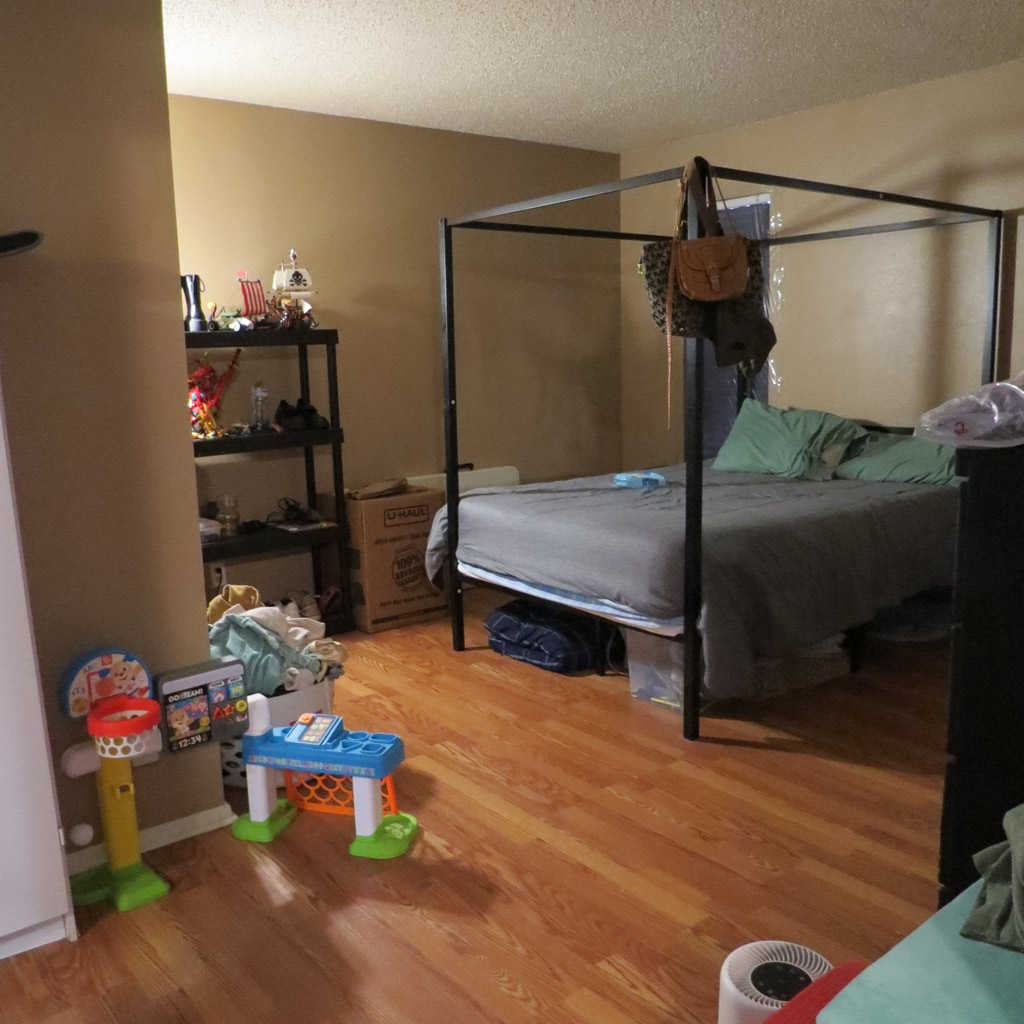4700 Boulder Ave #303, Midland, Texas image 11