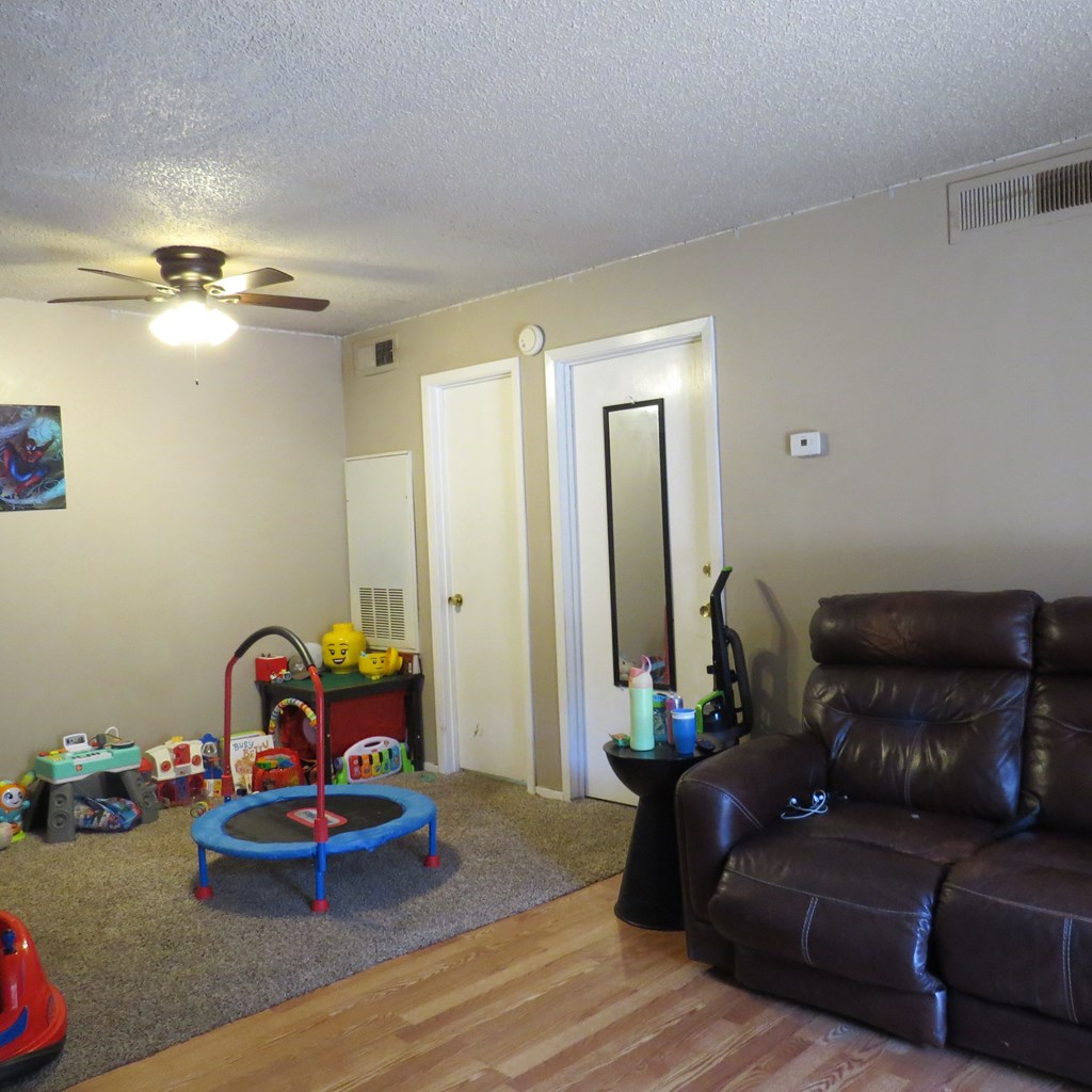 4700 Boulder Ave #303, Midland, Texas image 13