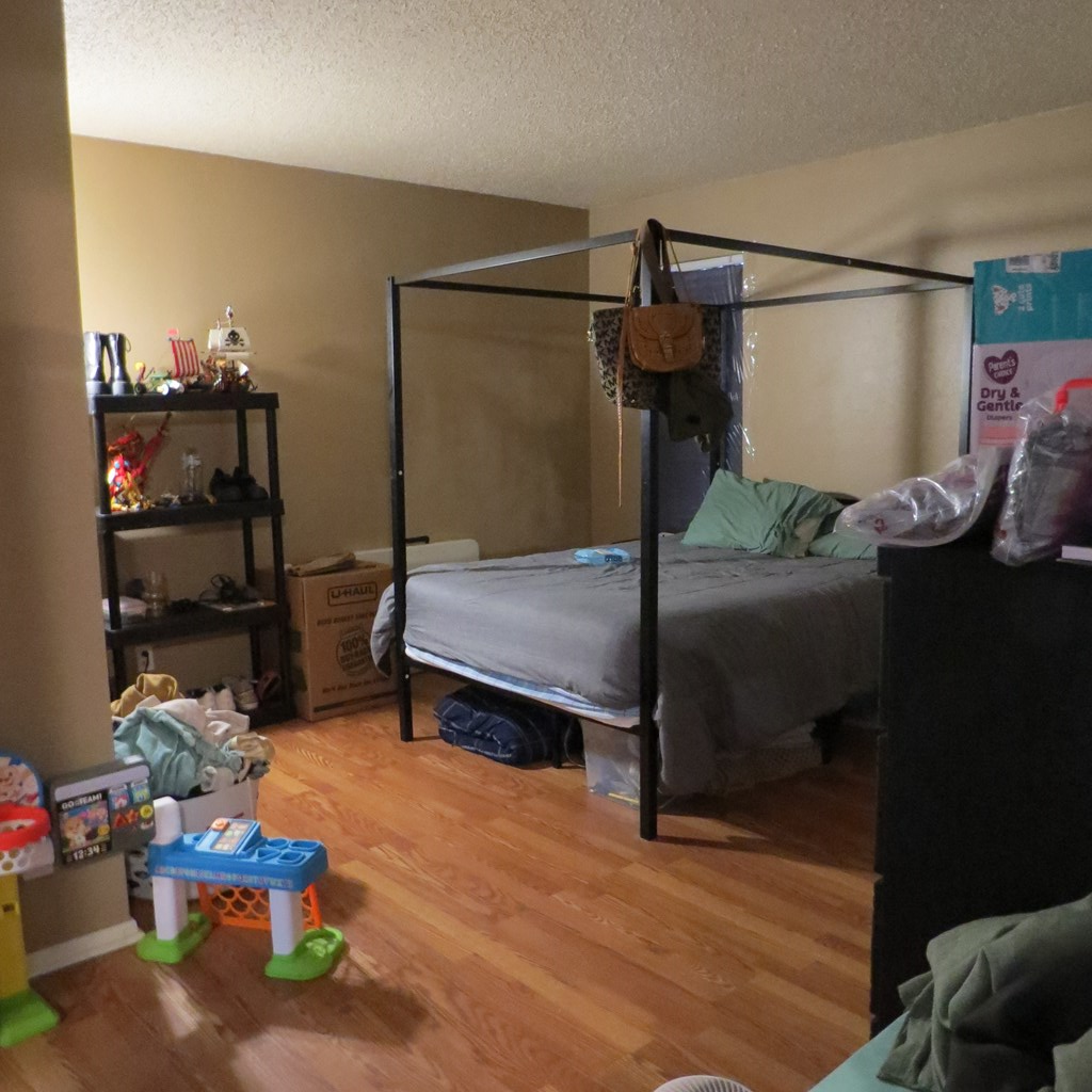 4700 Boulder Ave #303, Midland, Texas image 15