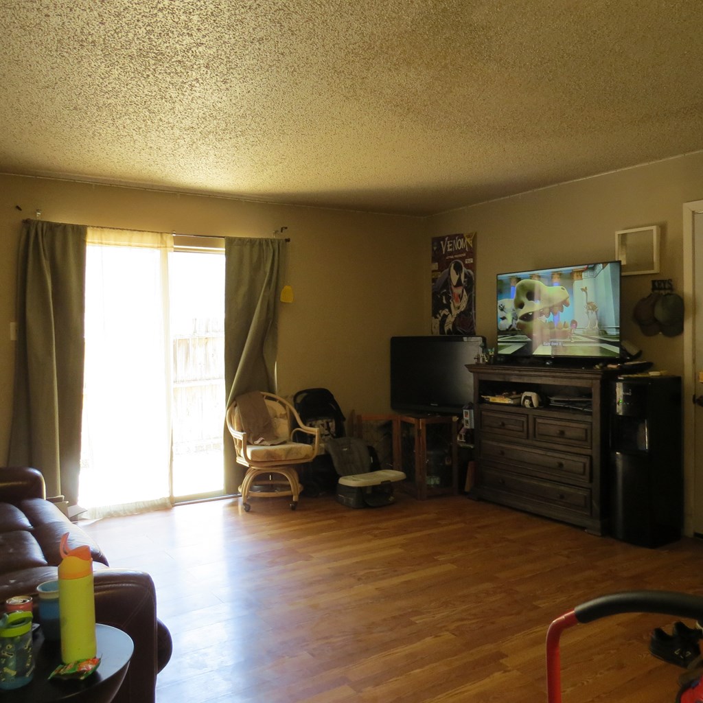 4700 Boulder Ave #303, Midland, Texas image 8
