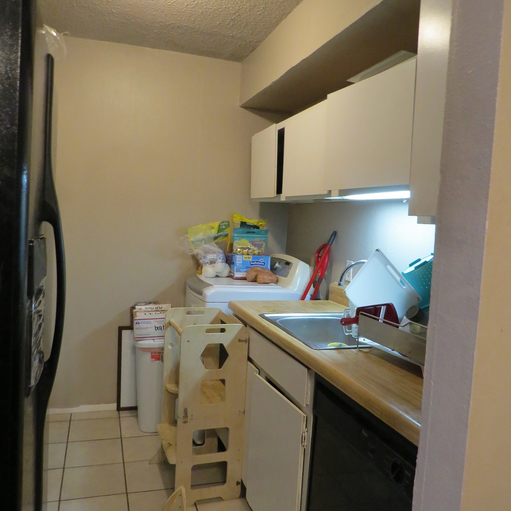 4700 Boulder Ave #303, Midland, Texas image 10