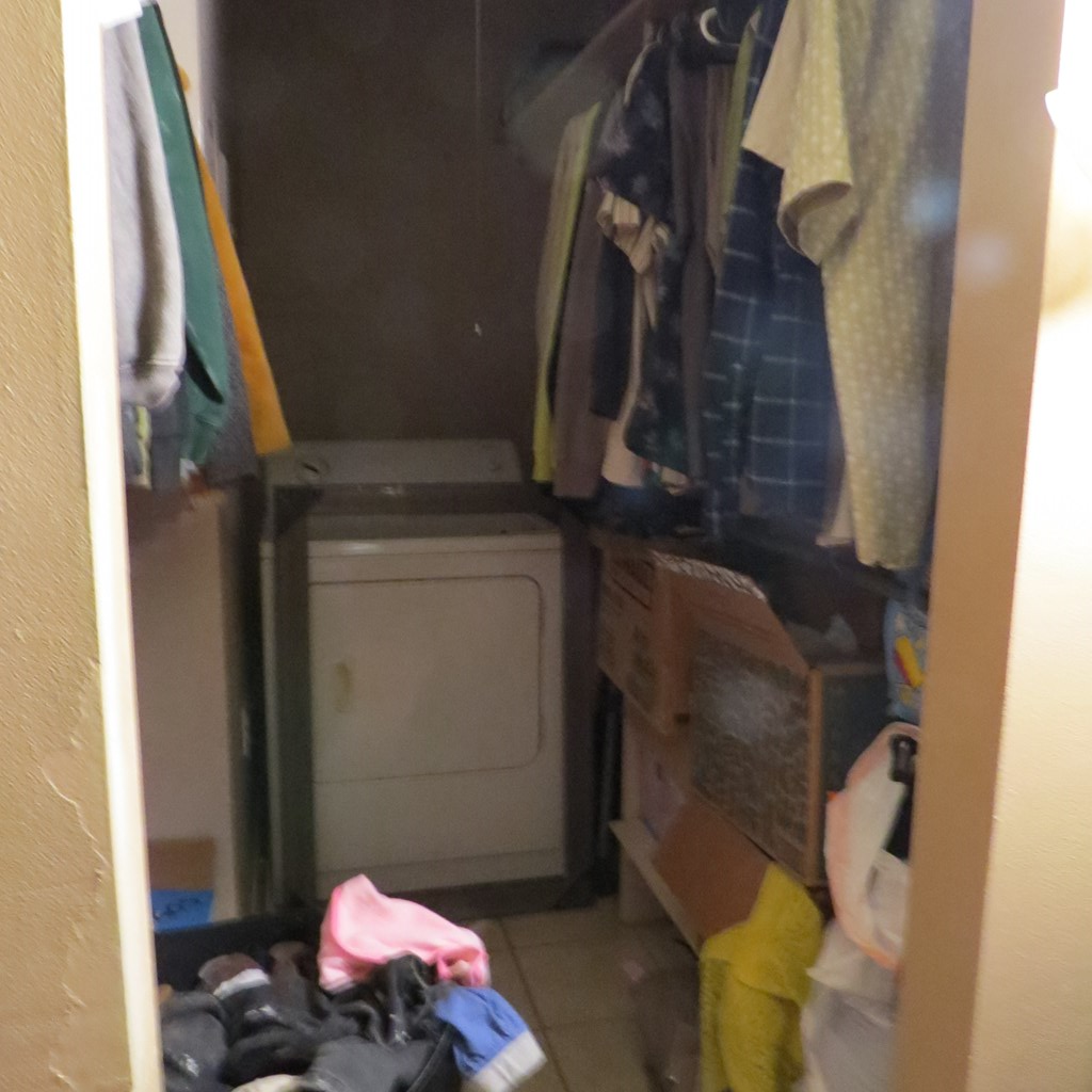 4700 Boulder Ave #303, Midland, Texas image 12