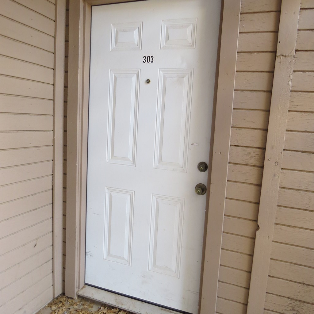 4700 Boulder Ave #303, Midland, Texas image 14