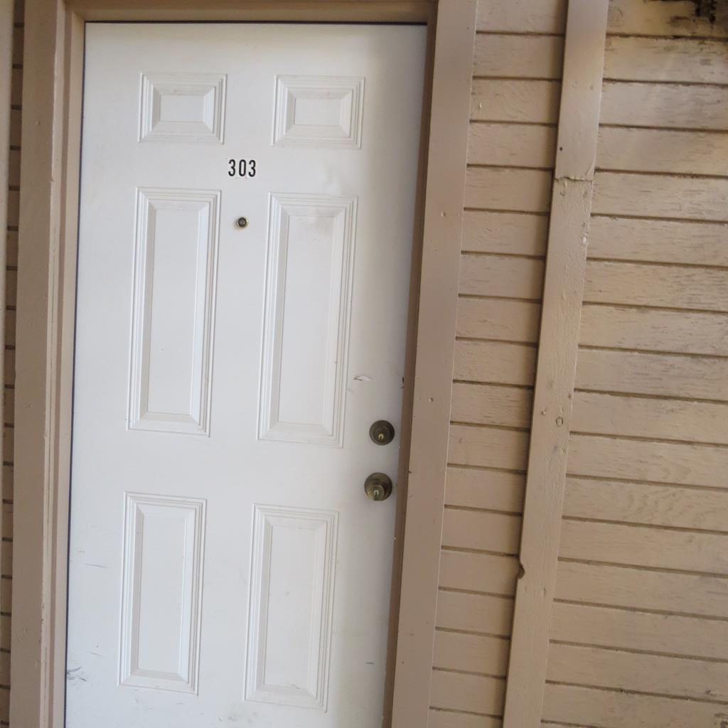 4700 Boulder Ave #303, Midland, Texas image 1