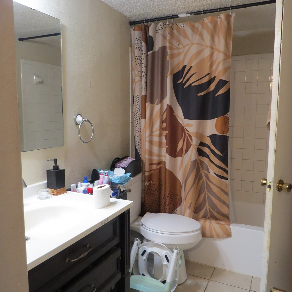 4700 Boulder Ave #303, Midland, Texas image 5