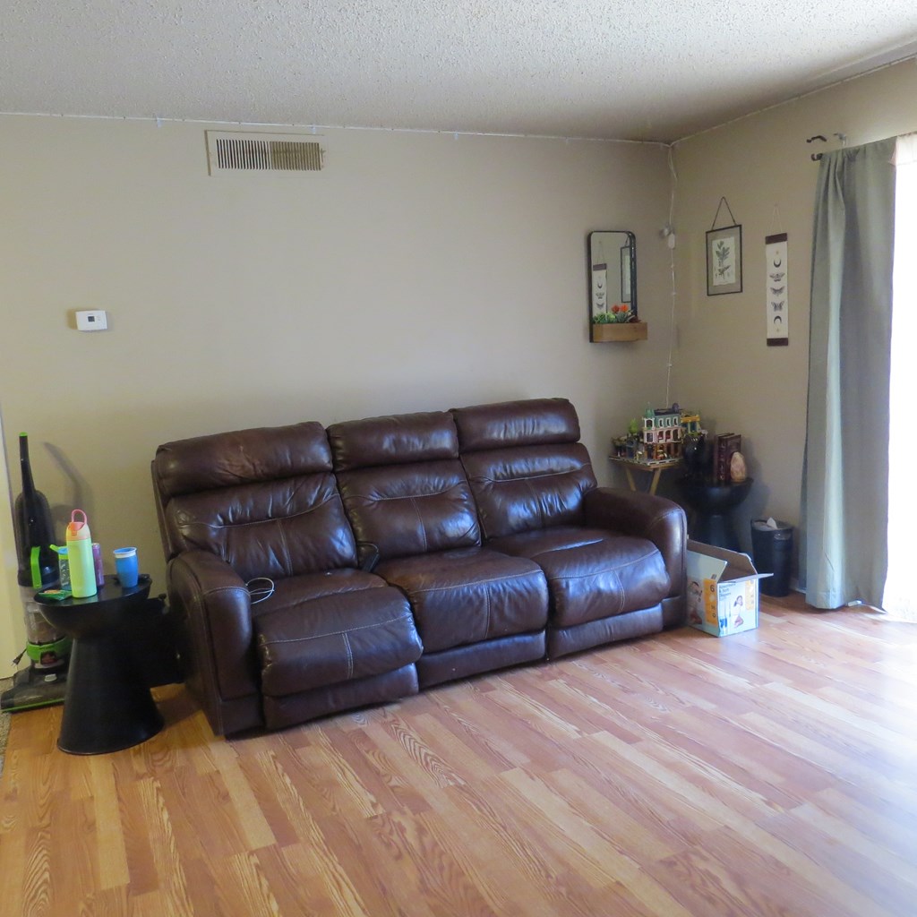 4700 Boulder Ave #303, Midland, Texas image 2