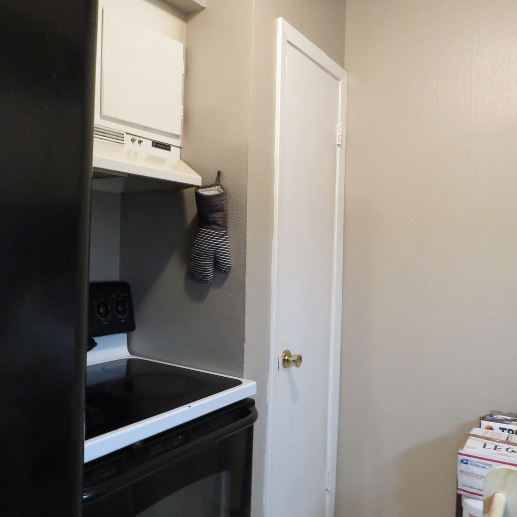 4700 Boulder Ave #303, Midland, Texas image 16