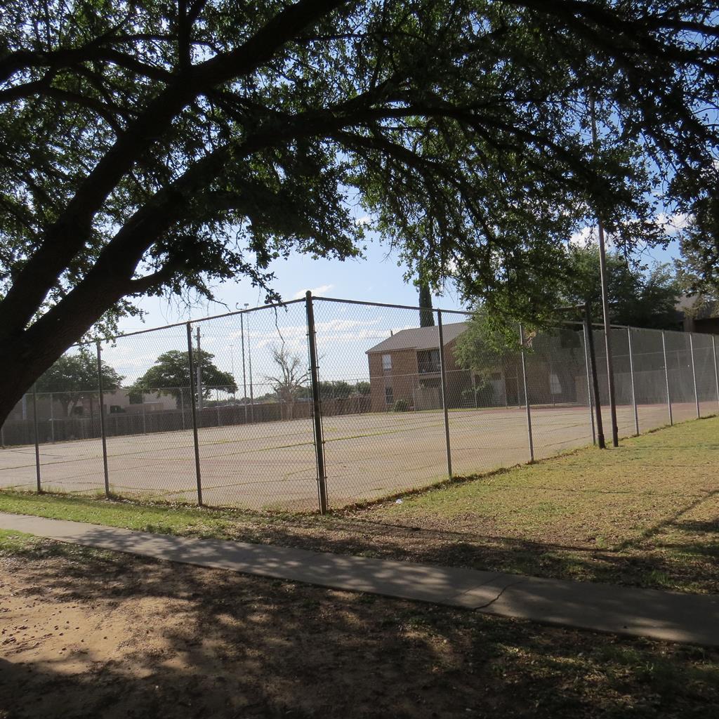 4700 Boulder Ave #303, Midland, Texas image 7