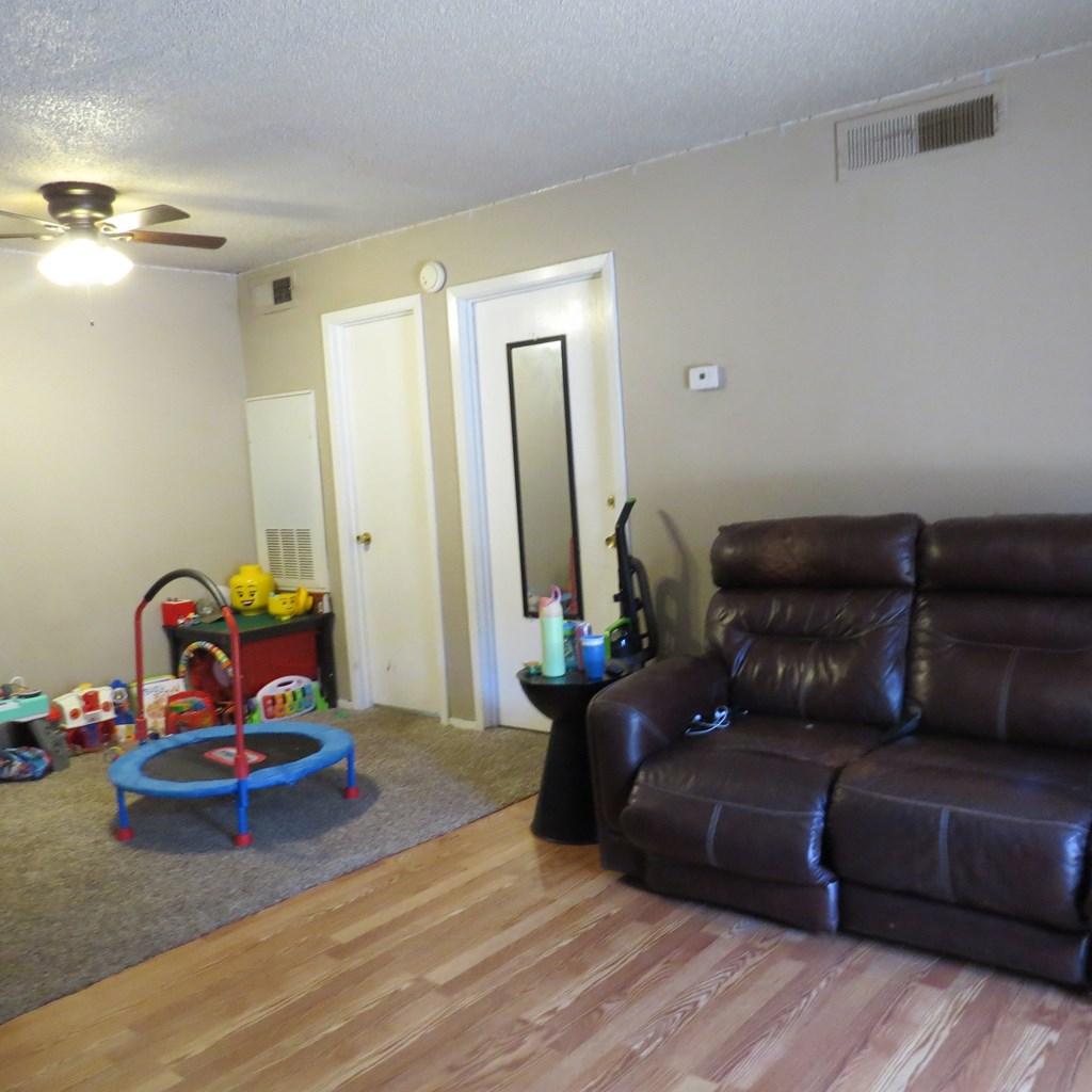 4700 Boulder Ave #303, Midland, Texas image 9
