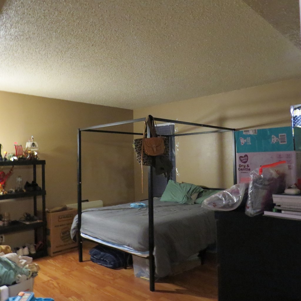 4700 Boulder Ave #303, Midland, Texas image 4