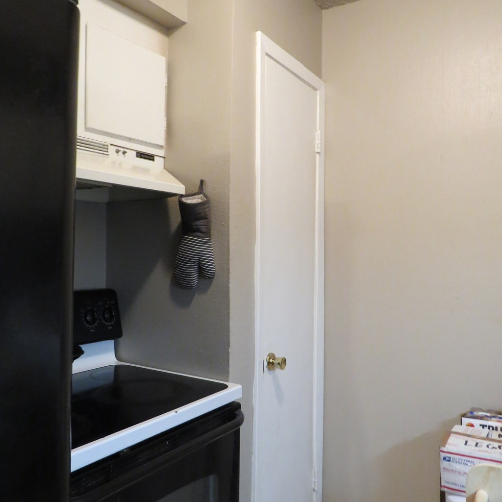 4700 Boulder Ave #303, Midland, Texas image 3