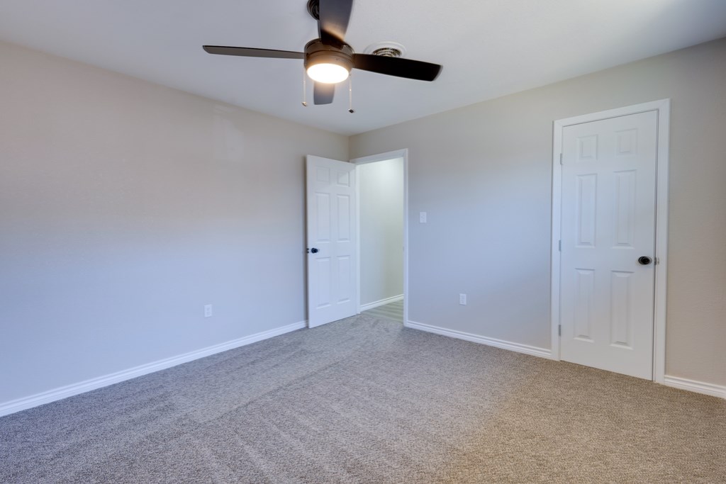 4047 Vicky St, Big Spring, Texas image 21