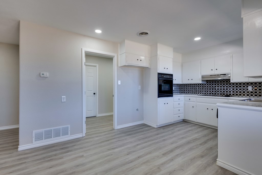 4047 Vicky St, Big Spring, Texas image 13