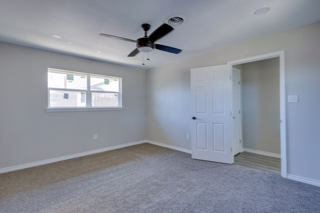 4047 Vicky St, Big Spring, Texas image 24