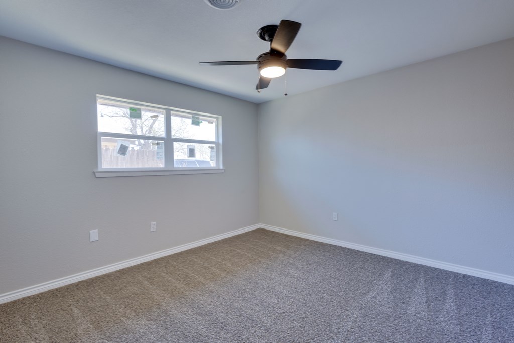 4047 Vicky St, Big Spring, Texas image 20
