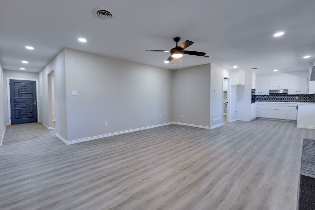 4047 Vicky St, Big Spring, Texas image 11