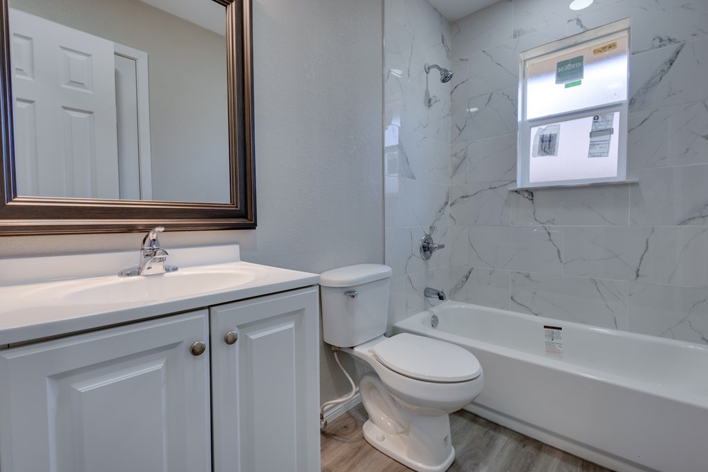 4047 Vicky St, Big Spring, Texas image 22