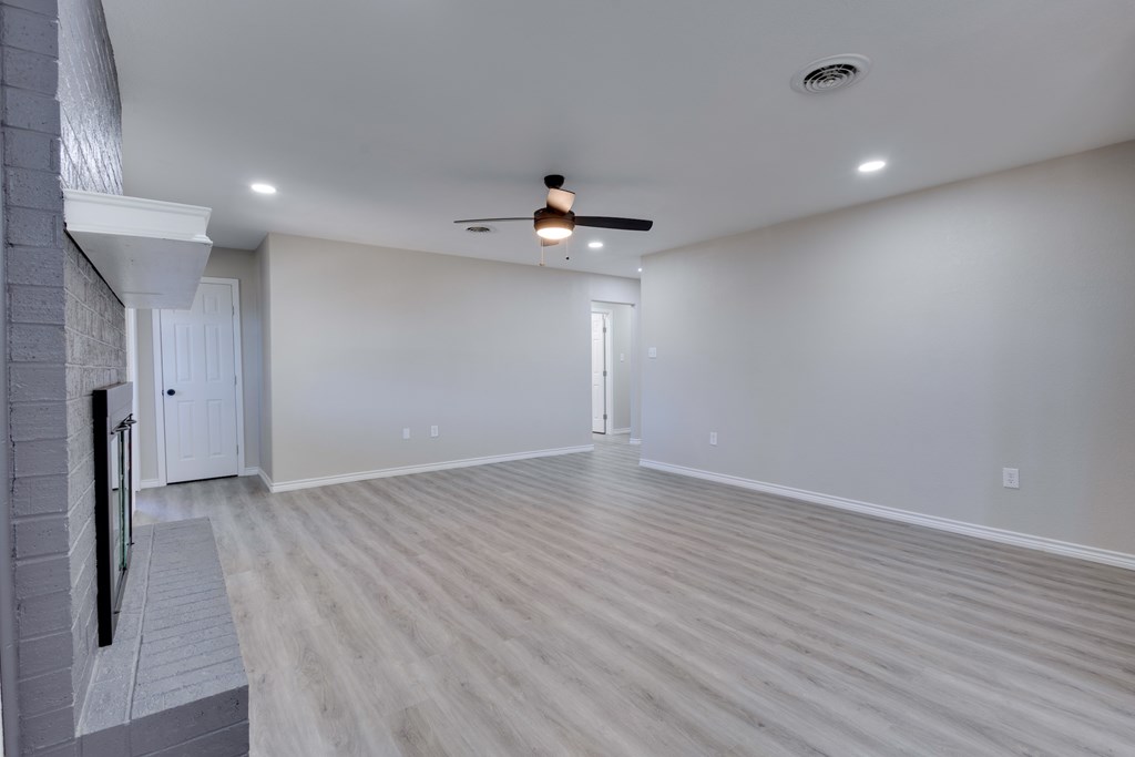 4047 Vicky St, Big Spring, Texas image 12