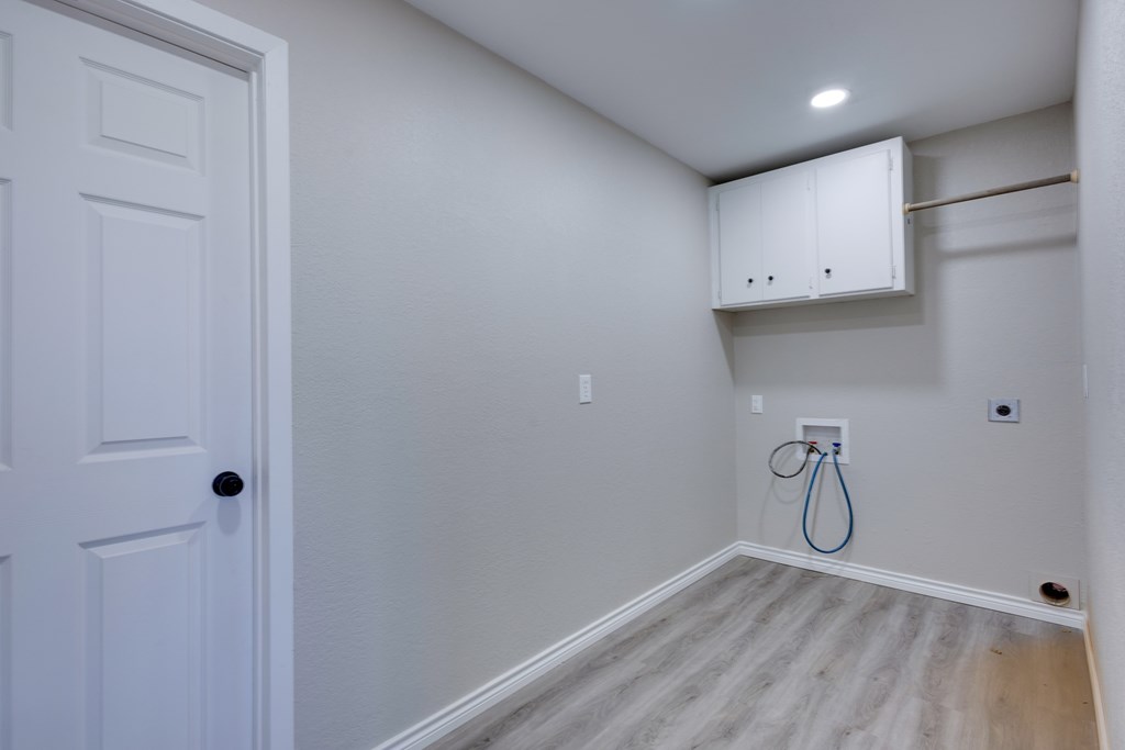 4047 Vicky St, Big Spring, Texas image 16