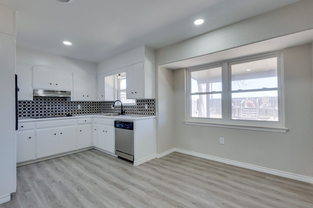 4047 Vicky St, Big Spring, Texas image 14