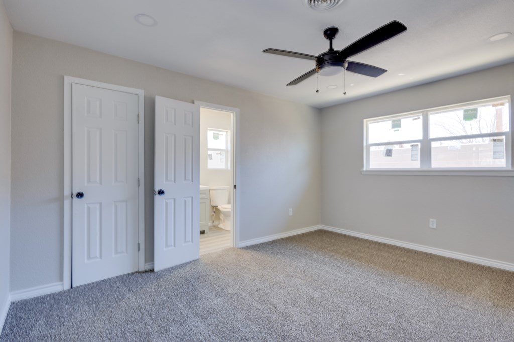 4047 Vicky St, Big Spring, Texas image 23