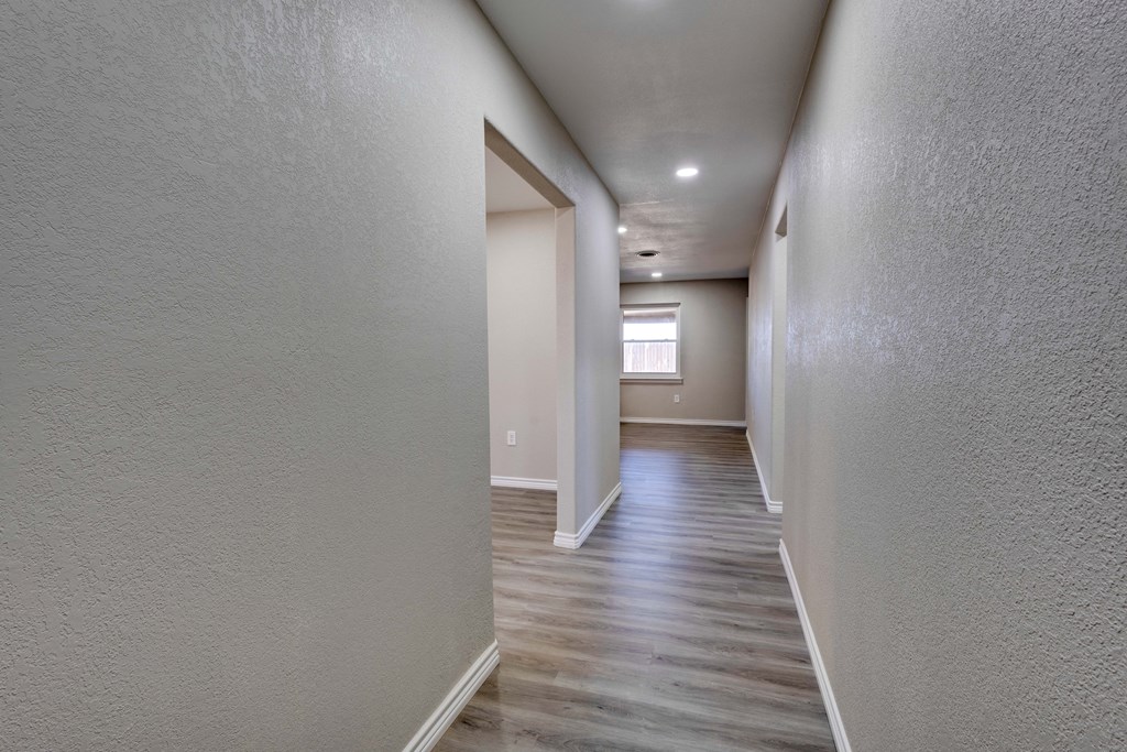 4047 Vicky St, Big Spring, Texas image 7
