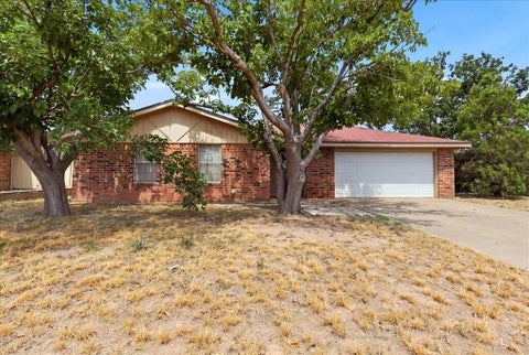 Homes For Sale - 3237 Duke Ave<br/> Big Spring, TX 79720