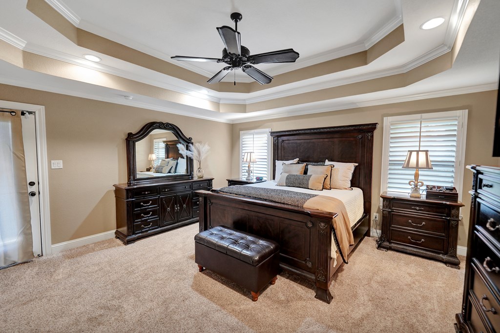 2012 Mosswood Dr, Midland, Texas image 19