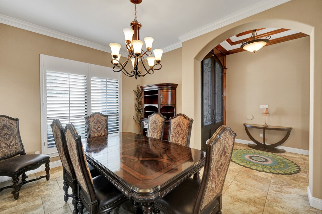 2012 Mosswood Dr, Midland, Texas image 5