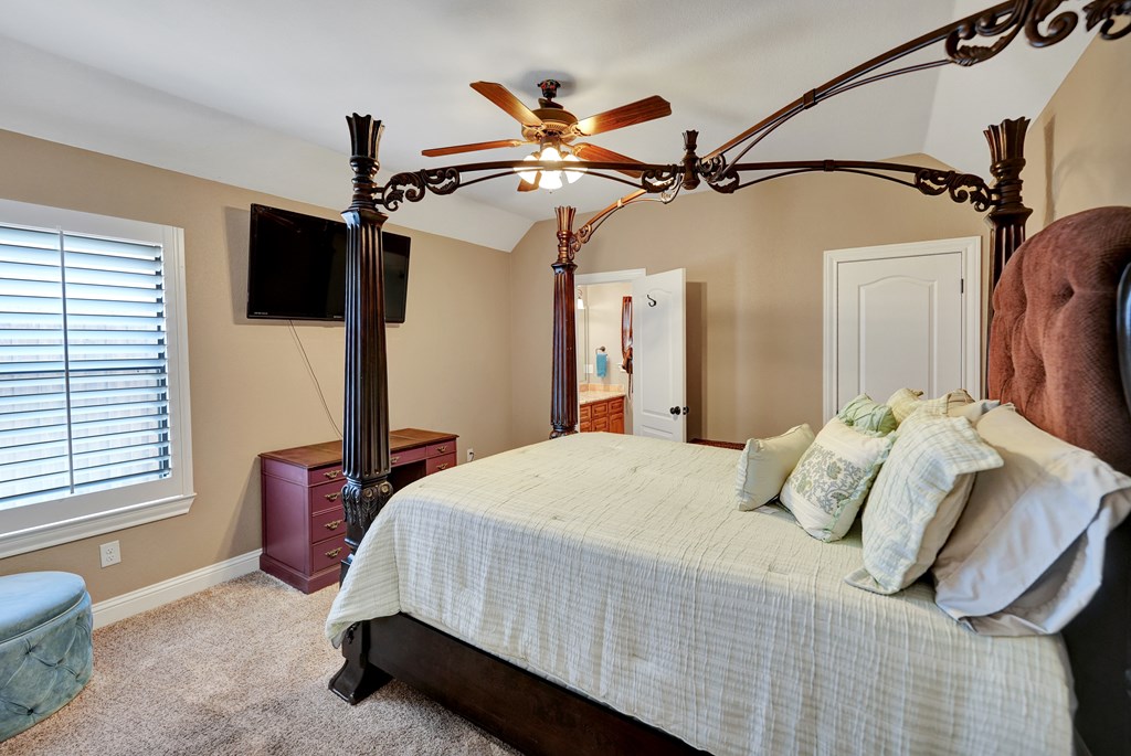 2012 Mosswood Dr, Midland, Texas image 24