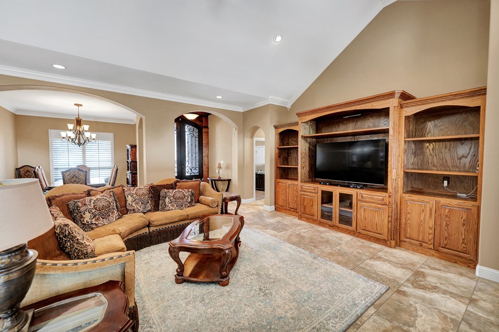 2012 Mosswood Dr, Midland, Texas image 8
