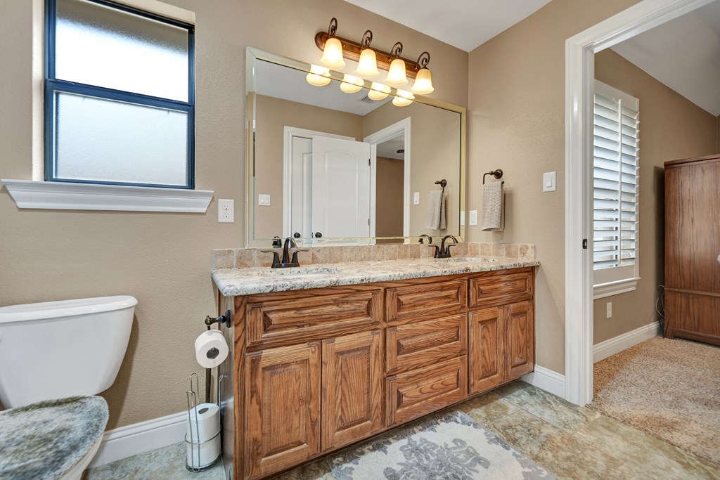 2012 Mosswood Dr, Midland, Texas image 29