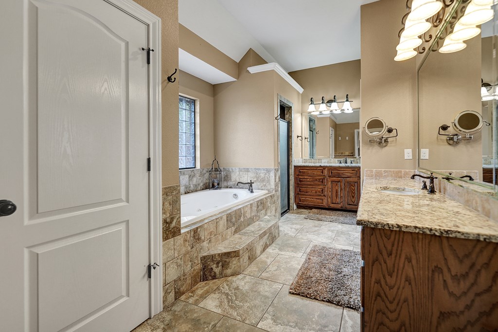 2012 Mosswood Dr, Midland, Texas image 20