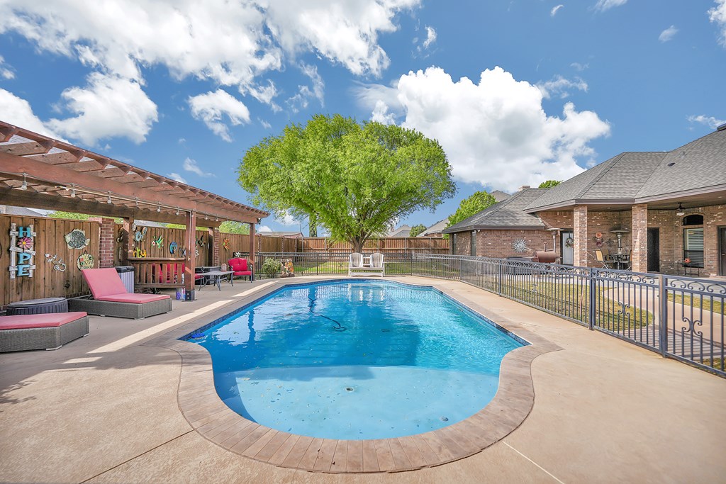 2012 Mosswood Dr, Midland, Texas image 36