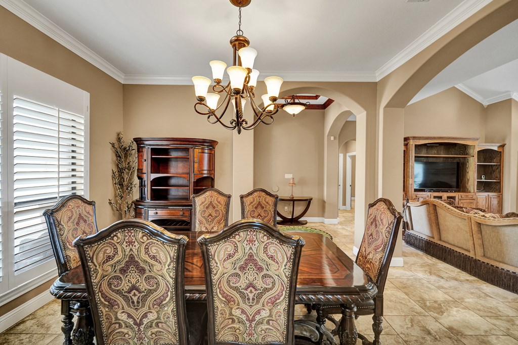 2012 Mosswood Dr, Midland, Texas image 6