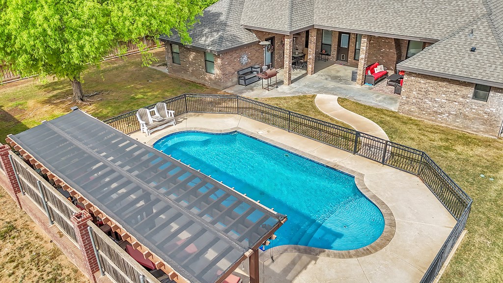 2012 Mosswood Dr, Midland, Texas image 38