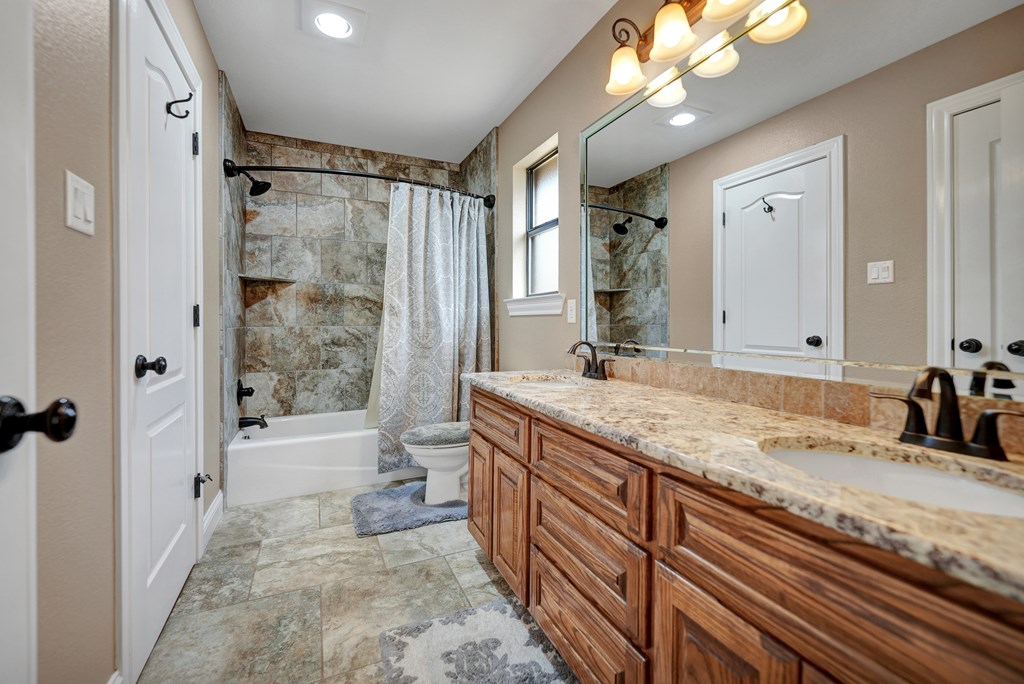 2012 Mosswood Dr, Midland, Texas image 30