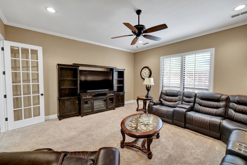 2012 Mosswood Dr, Midland, Texas image 16