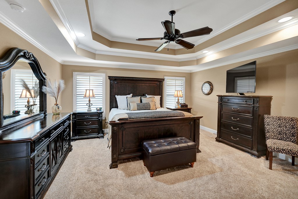 2012 Mosswood Dr, Midland, Texas image 18